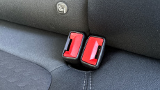 Ford Fiesta 1.0 EcoBoost Titanium 5dr Petrol Hatchback